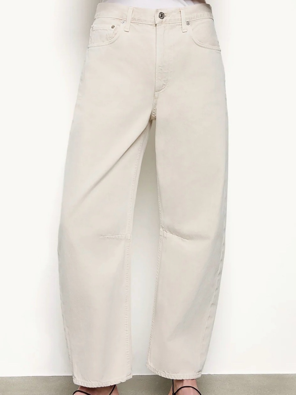 Citizens of Humanity Miro Jeans